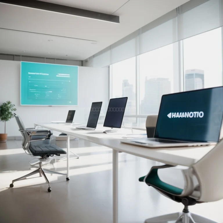 Por qué elegir gestiondirect