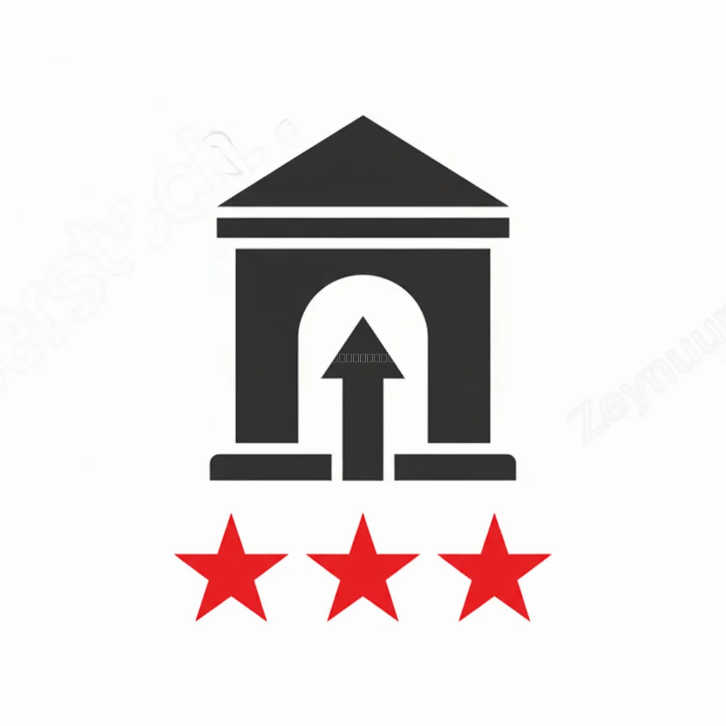 Sesión de evaluación inicial